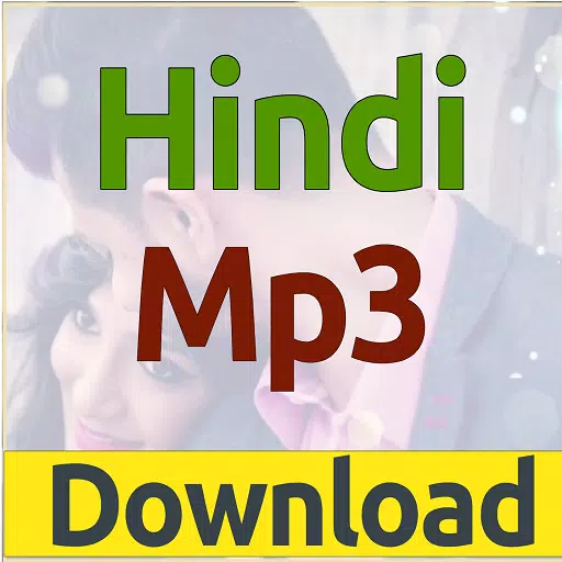 Hindi Song : Mp3 Download and Play APK pour Android Télécharger