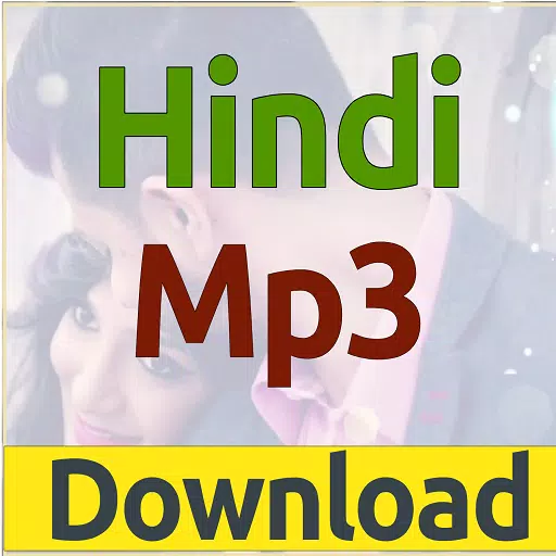 Full Bass Hindi Mp3 Songs Free Download Hindi Songs Mp3