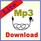 Lite Mp3 Song Zeichen