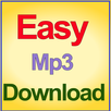 Easy Mp3 Download : MakSongs Player APK