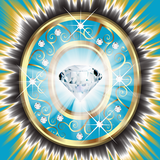 Diamond Crush icône