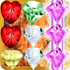 Diamond Blast APK 下載