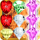 Diamond Blast ikona