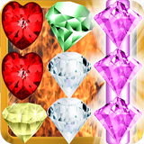 Diamond Blast icon