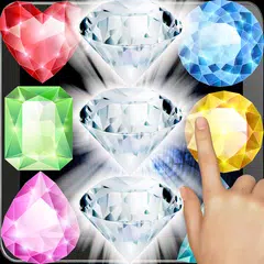 Diamond Tap XAPK download