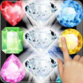 Diamond Tap