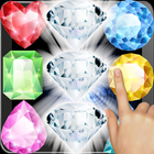 Diamond Tap آئیکن