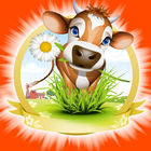 Farm Frenzy mania icono