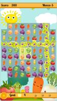 Farm Frenzy mania 스크린샷 2