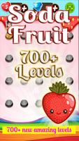 Soda Fruit تصوير الشاشة 1