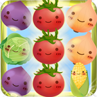 Hay Happy Farm Day simgesi