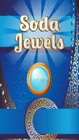 Soda Jewels Affiche