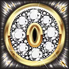 Jewels Diamond Match APK download