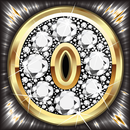 Jewels Diamond Match APK