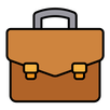 Leave Manager APK