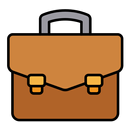 Leave Manager APK