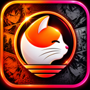 APK Mangadex: Manga, Comics