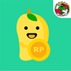 Dompet Mangga Pinjaman Guide APK