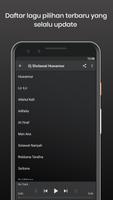 Sholawat Huwannur Bikin Tenang Full Bass screenshot 2