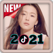 Dj Viral 2021
