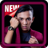 Permata Cinta Dj remix Mp3 Offline icon