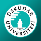 Üsküdar Üniversitesi simgesi
