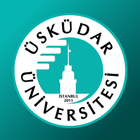 Üsküdar icon
