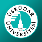 Üsküdar Üniversitesi