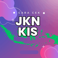 Cara Cek JKN KIS