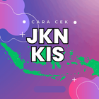 Cara Cek JKN KIS icon