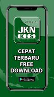 Cara Cek JKN KIS screenshot 1