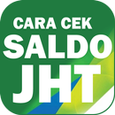 Panduan Cara Cek Saldo JHT Jaminan Hari Tua APK