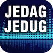 Cara Membuat Video Jedag Jedug