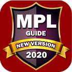 Guide for MPL New Version 2020 icon