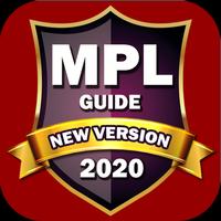 Guide for MPL New Version 2020 poster