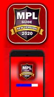 Guide for MPL New Version 2020 screenshot 1