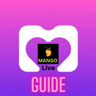 Icona Manggo Live MOD Apk Guide