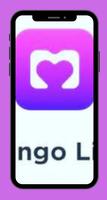 Poster Manggo Live MOD Apk Guide