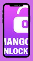 1 Schermata Manggo Live MOD Apk Guide