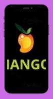 2 Schermata Manggo Live MOD Apk Guide