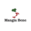 Mangia Bene