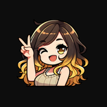 Mangitto - Manga & Webtoon Oku