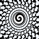 optical illusion animation APK