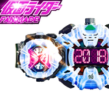 ドライバーベルト KR-zio geiz finish time 返信 シミュレーター biểu tượng