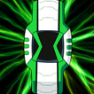 simulator omnimatrix alien omnivers transform