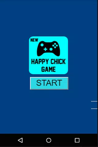 Tutorial Happy Chick Game APK for Android Download
