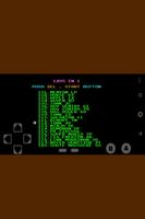 1 Schermata Game Jadul NES 1200 Games Tips