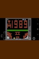 3 Schermata Game Jadul NES 1200 Games Tips