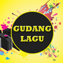 Gudang Lagu Terlengkap 2020 APK