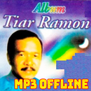 Lagu Tiar Ramon Mp3 Offline Le APK
